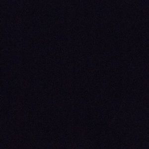 Meet your Posher, Amina